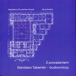 Z poważaniem