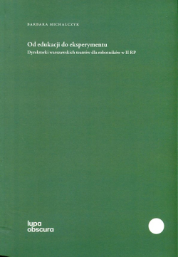 Od edukacji