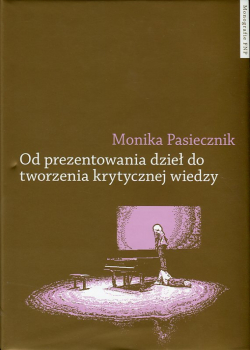 Od prezentowania