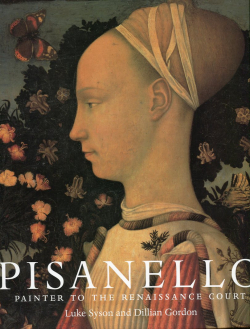 Pisanello