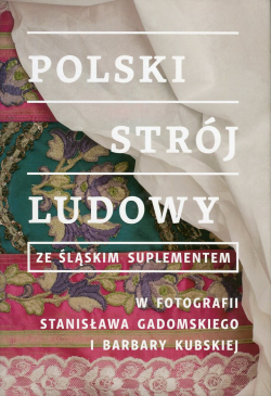 Polski strój