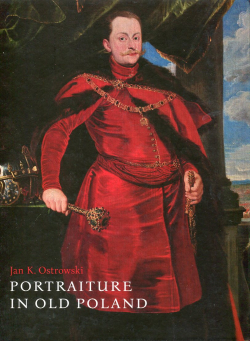 Portraiture