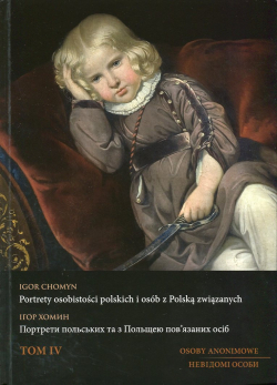 Portrety 4