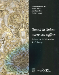Quand