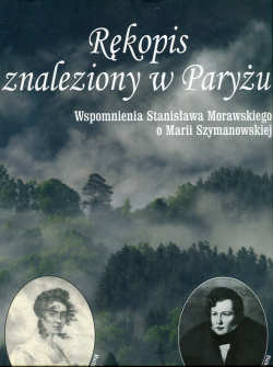 Rękopis