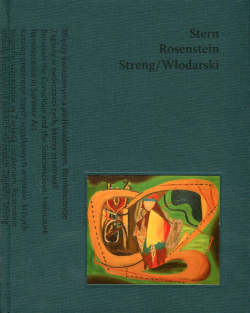 Stern, Rosenstein, Streng