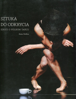 Sztuka do odkrycia