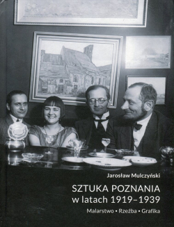 Sztuka Poznania