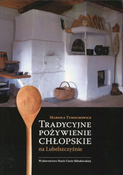 Tradycyjne pożywienie