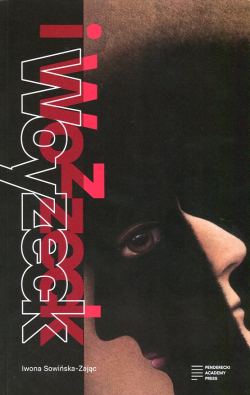 Woyzeck