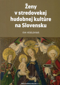 Ženy