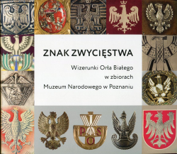 Znak zwycięstwa