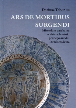 Ars de mortibus surgendi