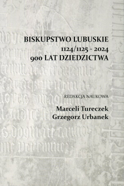 Biskupstwo lubuskie