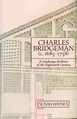 Charles Bridgeman