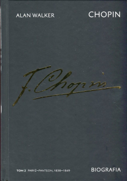 Chopin. T. 2