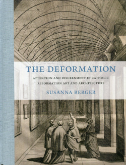 Deformation
