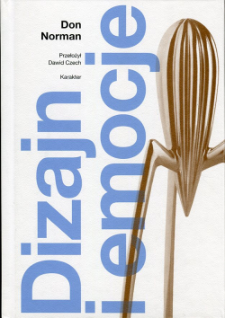 Dizajn i emocje