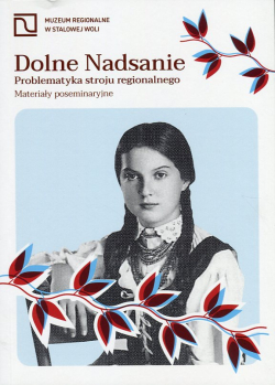 Dolne Nadsanie