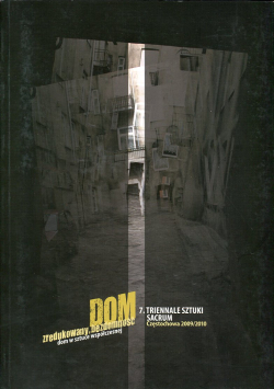 Dom zredukowany