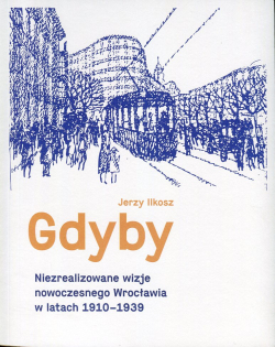 Gdyby
