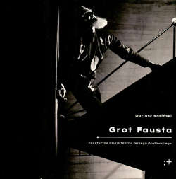 Grot Fausta