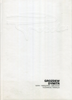 Grozdew