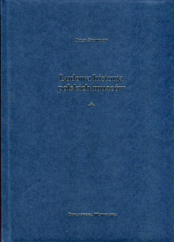 Ludowa historia polskich muzeów