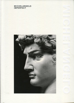 Michelangelo imperfect