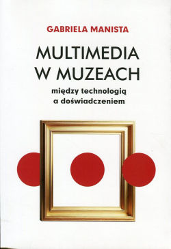 Multimedia w muzeach