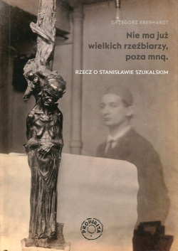 Nie ma już wielkich rzeźbiarzy