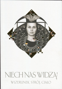 Niech nas widzą