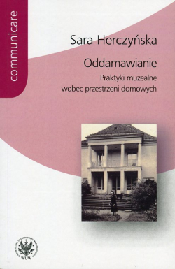 Oddamawianie