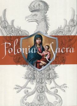 Polonia Sacra