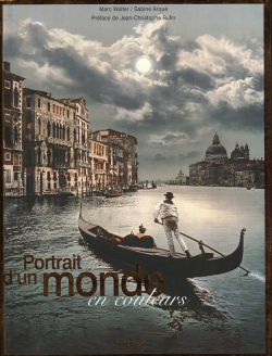 Portrait d'un monde