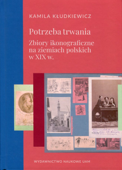 Potrzeba trwania