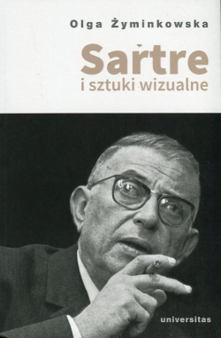 Sartre i sztuki wizualne