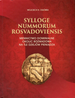 Sylloge Nummorum Rosvadoviensis