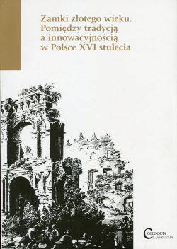 Zamki złotego wieku
