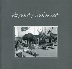 Żywoty zwierząt