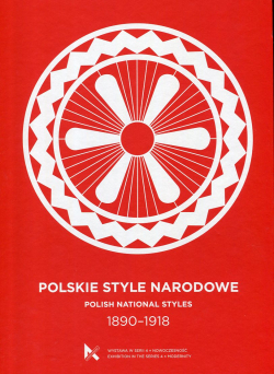 Polskie style narodowe