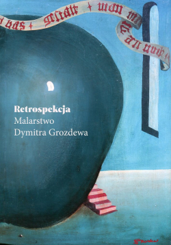 Retrospekcja 
