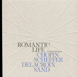 Romantic life
