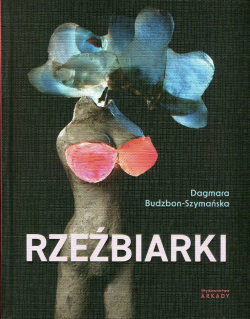 Rzeźbiarki