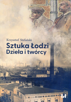 Sztuka w Łodzi