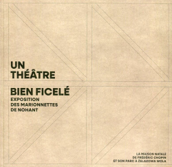 Théâtre bien ficelé