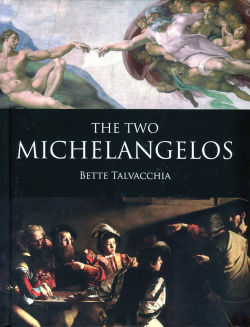 Two Michelangelos