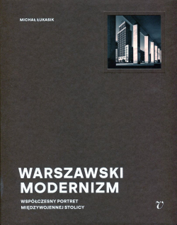 Warszawski modernizm