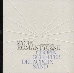 Życie romantyczne