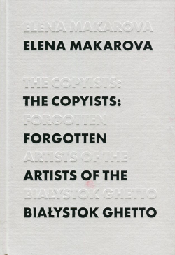 Copyists